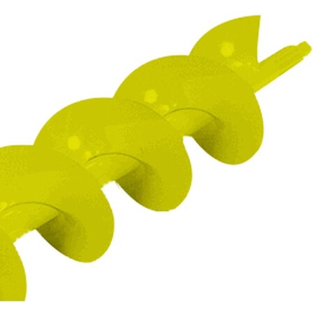 Aftermarket AM86550393 Bin Stuffer Auger AM86550393-ABL